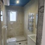 WhatsApp Image 2025-06-13 at 15.30.50 (2)