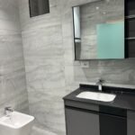 WhatsApp Image 2025-06-13 at 15.30.50 (3)