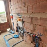 WhatsApp Image 2025-06-13 at 15.30.50 (4)