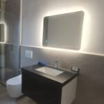 WhatsApp Image 2025-06-13 at 15.30.51