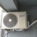 WhatsApp Image 2025-06-13 at 15.30.51 (2)