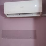 WhatsApp Image 2025-06-13 at 15.30.51 (3)