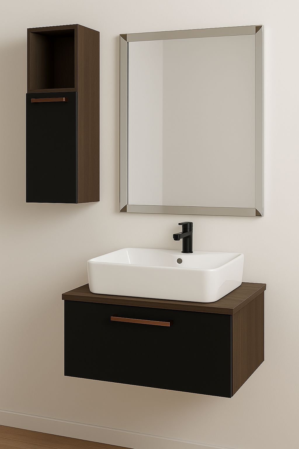 Mobilje + Lavaman CaffePlus - Image 2