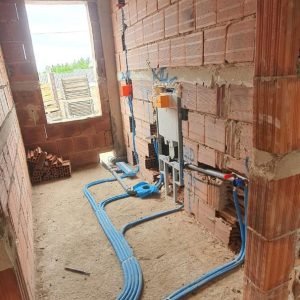 WhatsApp Image 2025-06-13 at 13.59.48