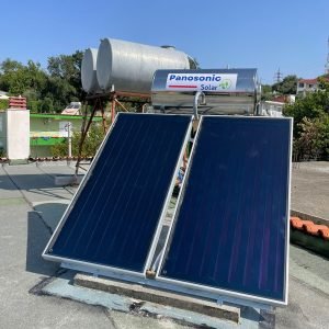 WhatsApp Image 2025-06-13 at 14.11.36